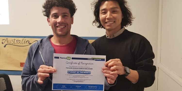 Study Destination amplía su presencia con opciones para estudiar en el extranjero