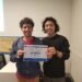 Study Destination amplía su presencia con opciones para estudiar en el extranjero