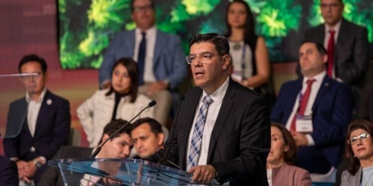 ANPACT y Fundación UNAM lanzan premio de innovación para vehículos pesados