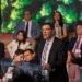 ANPACT y Fundación UNAM lanzan premio de innovación para vehículos pesados