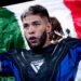 ¡Imparables! México vuelve a reinar en Artes Marciales Mixtas y suma seis campeonatos seguidos