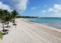 De Cozumel a Zihuatanejo: México entra al top 3 mundial del turismo de playa