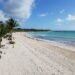 De Cozumel a Zihuatanejo: México entra al top 3 mundial del turismo de playa