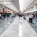 ¿Vas a viajar a la CDMX este miércoles? Revisa el horario de suspensión del AICM