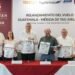 ¡Prepara las maletas! Mérida volverá a tener vuelo directo a Guatemala