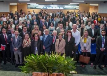 Agua con segunda vuelta: buscan reglas para volver a aprovecharla