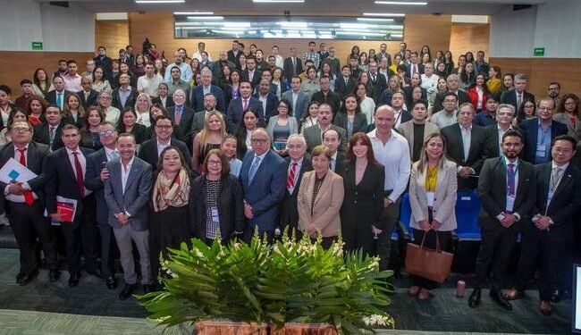 Agua con segunda vuelta: buscan reglas para volver a aprovecharla