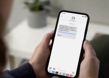 ¡Cuidado! Un simple enlace podría vaciar tus cuentas: CONDUSEF alerta