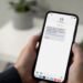 ¡Cuidado! Un simple enlace podría vaciar tus cuentas: CONDUSEF alerta