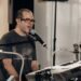 “México, pronto te dejaré en paz”: Syntek anuncia que se va tras polémico concierto