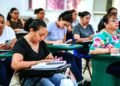Yucatán alfabetizará a 10 mil personas este año
