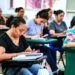 Yucatán alfabetizará a 10 mil personas este año