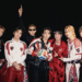 ¿Listos, ARMY? BTS vuelve a México en 2027, confirma Sheinbaum