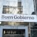 De Amazon a bancos: investigan venta masiva de datos personales