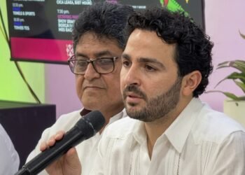 ¿Qué empresas llegarán? Más de 130 mil mdp están sobre la mesa