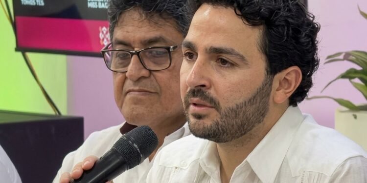 ¿Qué empresas llegarán? Más de 130 mil mdp están sobre la mesa