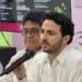 ¿Qué empresas llegarán? Más de 130 mil mdp están sobre la mesa