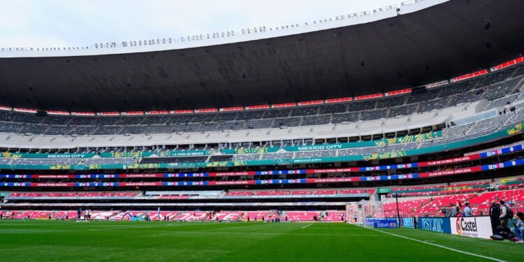 ¿Hay competencia en el futbol mexicano? La Comisión Antimonopolio ya investiga
