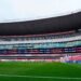 ¿Hay competencia en el futbol mexicano? La Comisión Antimonopolio ya investiga
