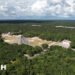 ¿A qué hora podrás ver a Kukulcán? Chichén Itzá anuncia operativo especial