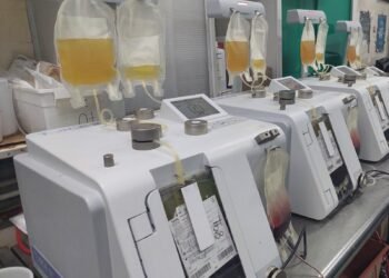¿Vas a realizarte un tratamiento estético? Esto debes revisar antes de elegir una clínica