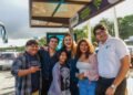 ¿Necesitas internet? Mérida ya tiene 332 espacios públicos con conexión gratuita