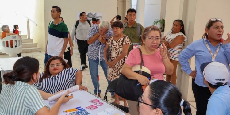 ¿Tienes un negocio o quieres iniciar uno? Esto ofrecen los créditos de Mérida