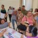 ¿Tienes un negocio o quieres iniciar uno? Esto ofrecen los créditos de Mérida