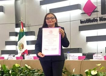 ¿Qué hay detrás de las suspensiones? Revisan resoluciones de jueza en Tijuana