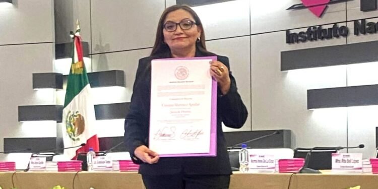 ¿Qué hay detrás de las suspensiones? Revisan resoluciones de jueza en Tijuana