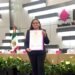 ¿Qué hay detrás de las suspensiones? Revisan resoluciones de jueza en Tijuana