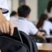 ¿En qué escuelas sí podrán usar celular? Así funcionarán las nuevas reglas en Yucatán