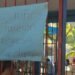 ¡A clases, pero sin agua ni luz! Cuatro escuelas enfrentan fallas