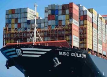 ¿Yucatán está exportando más? Estas cifras revelan cuánto vendió al extranjero