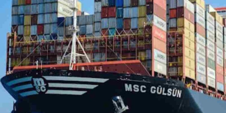 ¿Yucatán está exportando más? Estas cifras revelan cuánto vendió al extranjero
