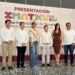 ¡Xmatkuil está de regreso! Llegará con música, ganadería y diversión