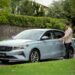 Antes de volver a llenar el tanque… ¡revisa si tu Geely está en la lista!