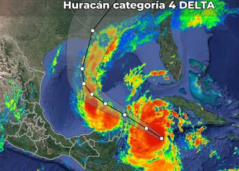 ¿Demasiada calma? La temporada de ciclones 2026 podría ser de las menos activas