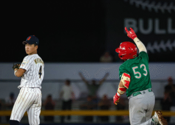 Japón silencia el Kukulcán: vence a México, que avanza a la Súper Ronda