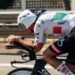 ¡A pedalear por la gloria! Isaac del Toro lidera a México en el Mundial