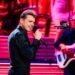 ¿Dónde cantará Luis Miguel? Esto es lo que se sabe de su nueva gira