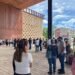 ¿Quién conseguirá una plaza? 9 mil médicos presentan el ENARM en Mérida