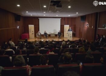 ¿Qué secretos guardan los códices mesoamericanos? Expertos los vuelven a estudiar en México