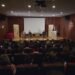 ¿Qué secretos guardan los códices mesoamericanos? Expertos los vuelven a estudiar en México