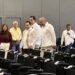 ¿Necesitas un aparato de movilidad? Distribuirán más de mil apoyos