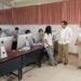 ¿Paneles solares hechos en las aulas? El Tecnológico de Progreso ya los pone a prueba
