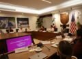 Yucatán quiere pescar nuevos mercados y fortalecer sus exportaciones
