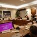 Yucatán quiere pescar nuevos mercados y fortalecer sus exportaciones