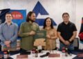 ¿Te sumas? Yucatán busca sacar más de 5 toneladas de residuos de sus playas