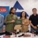 ¿Te sumas? Yucatán busca sacar más de 5 toneladas de residuos de sus playas